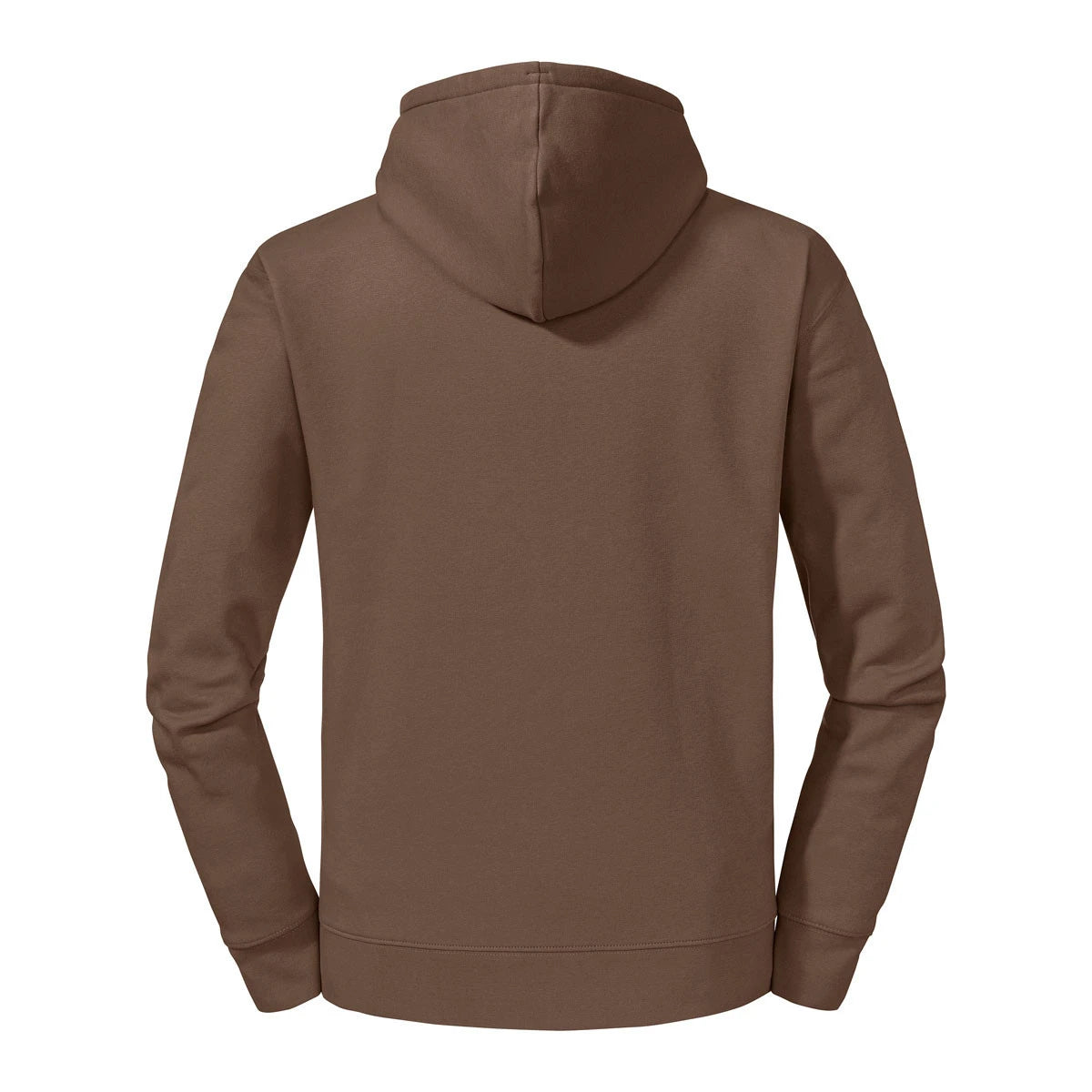 Russell Athletic Men’s Authentic Hooded Sweat R-265M-0 – ideal für Firmen, Vereine & Teams