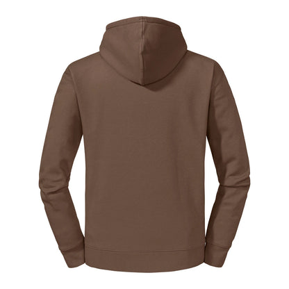 Russell Athletic Men’s Authentic Hooded Sweat R-265M-0 – ideal für Firmen, Vereine & Teams