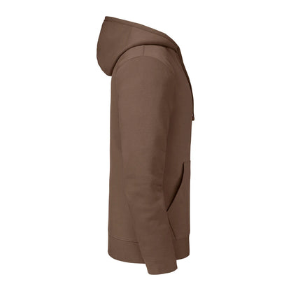 Russell Athletic Men’s Authentic Hooded Sweat R-265M-0 – ideal für Firmen, Vereine & Teams
