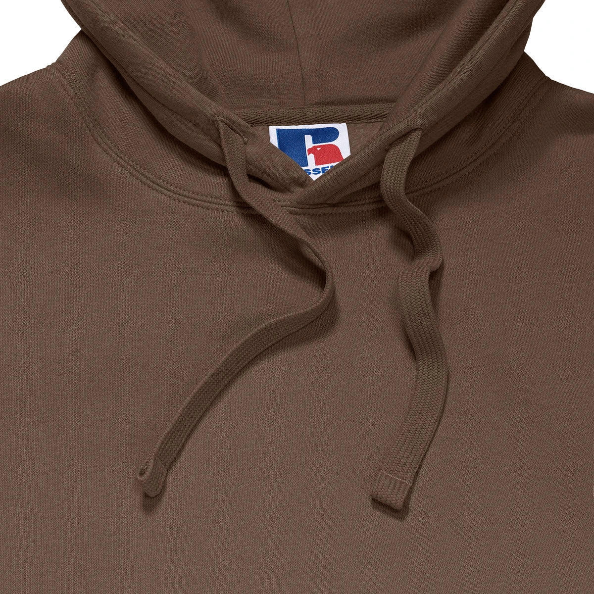 Russell Athletic Men’s Authentic Hooded Sweat R-265M-0 – ideal für Firmen, Vereine & Teams
