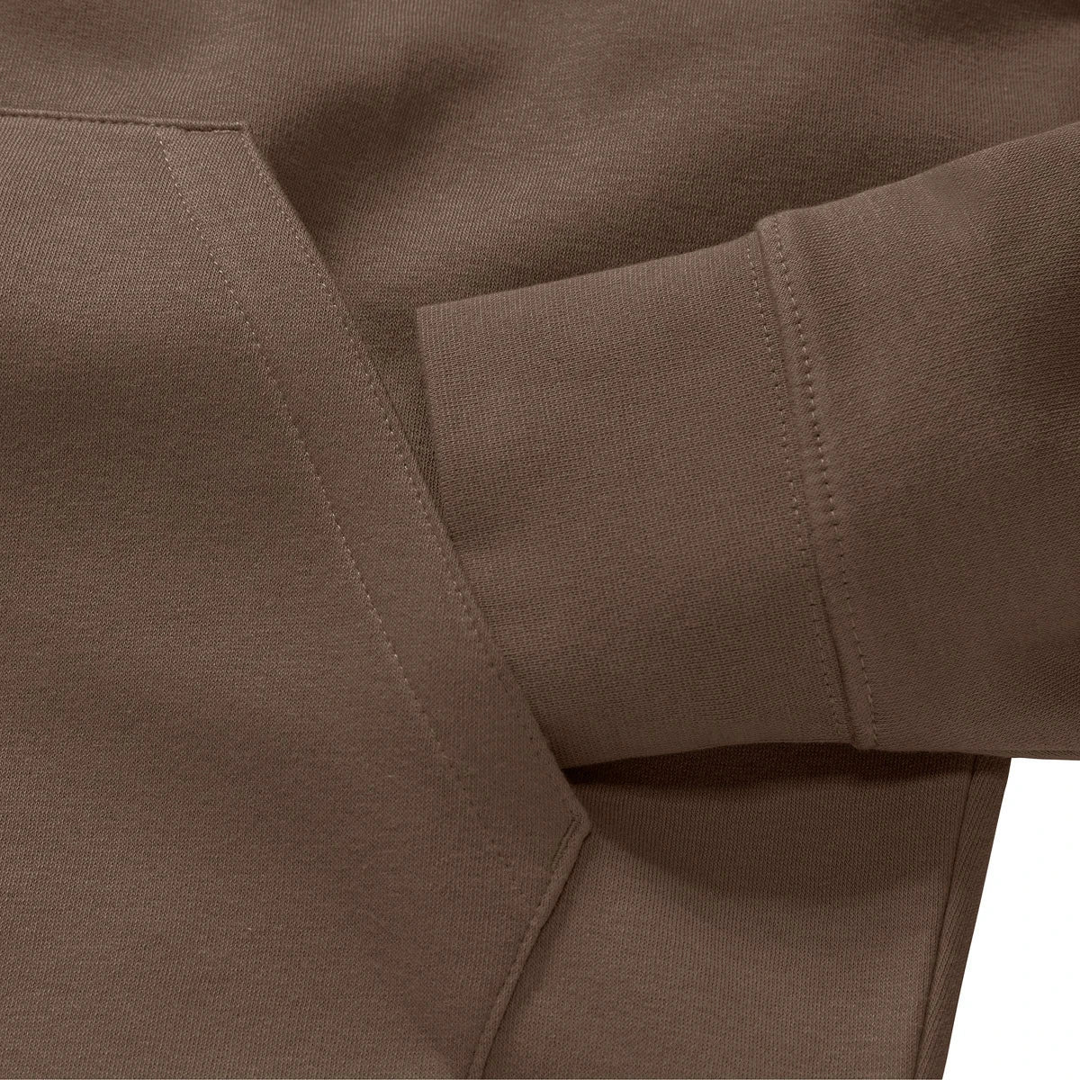 Russell Athletic Men’s Authentic Hooded Sweat R-265M-0 – ideal für Firmen, Vereine & Teams