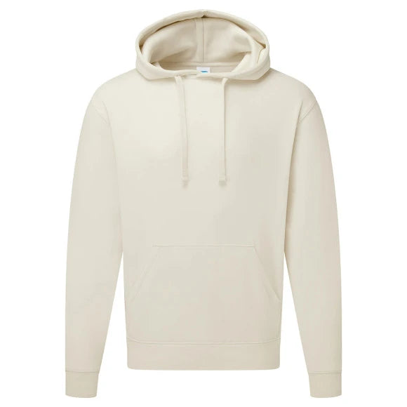 Russell Athletic Men’s Authentic Hooded Sweat R-265M-0 – ideal für Firmen, Vereine & Teams