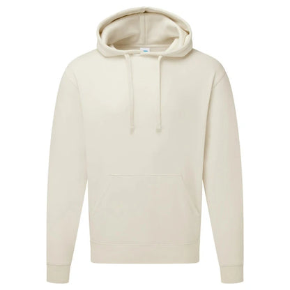 Russell Athletic Men’s Authentic Hooded Sweat R-265M-0 – ideal für Firmen, Vereine & Teams