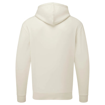 Russell Athletic Men’s Authentic Hooded Sweat R-265M-0 – ideal für Firmen, Vereine & Teams