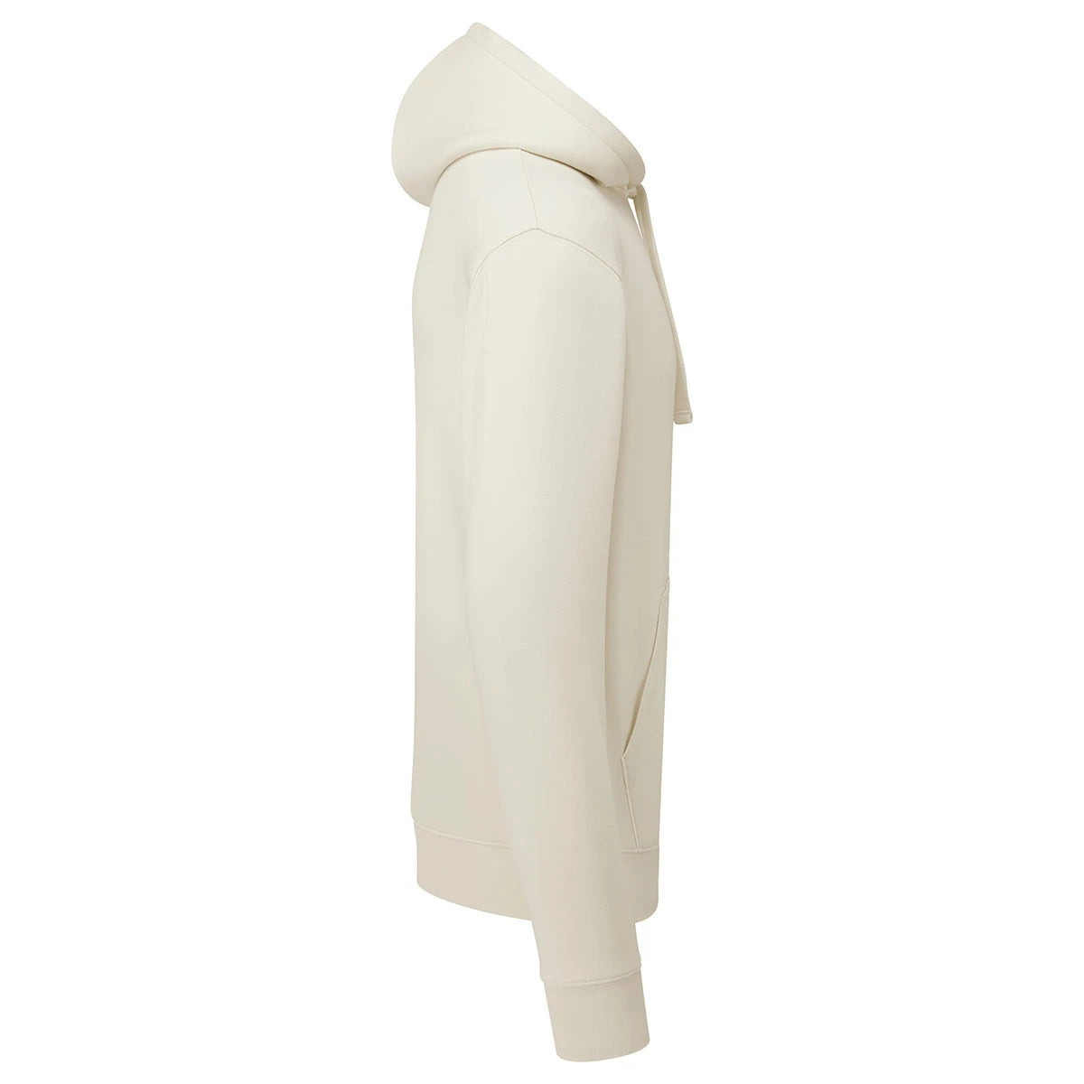 Russell Athletic Men’s Authentic Hooded Sweat R-265M-0 – ideal für Firmen, Vereine & Teams