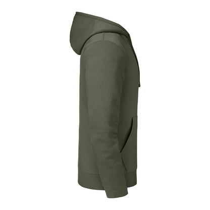 Russell Athletic Men’s Authentic Hooded Sweat R-265M-0 – ideal für Firmen, Vereine & Teams