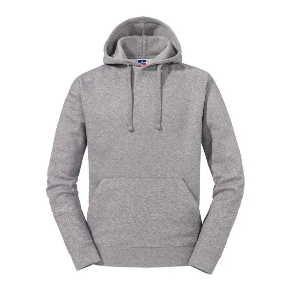 Russell Athletic Men’s Authentic Hooded Sweat R-265M-0 – ideal für Firmen, Vereine & Teams