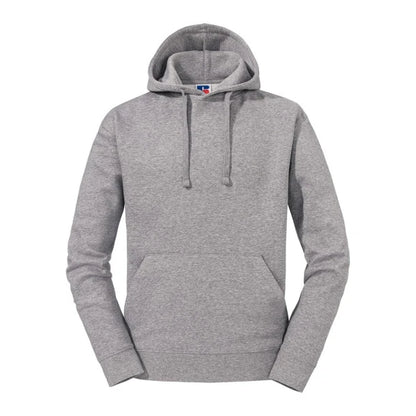 Russell Athletic Men’s Authentic Hooded Sweat R-265M-0 – ideal für Firmen, Vereine & Teams