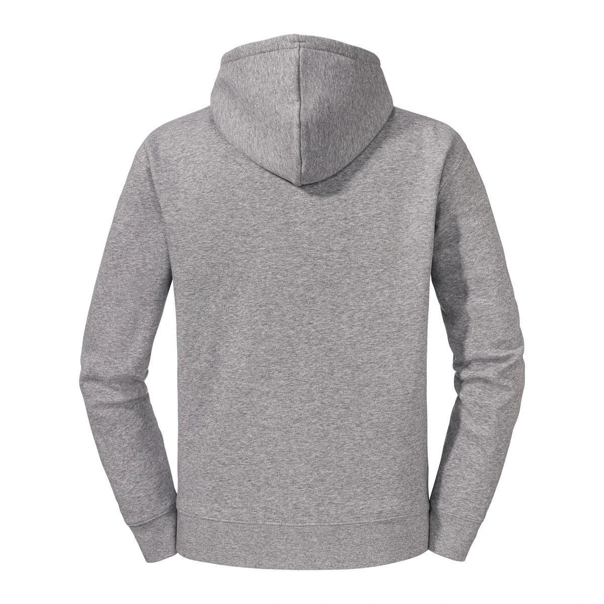 Russell Athletic Men’s Authentic Hooded Sweat R-265M-0 – ideal für Firmen, Vereine & Teams