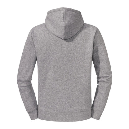 Russell Athletic Men’s Authentic Hooded Sweat R-265M-0 – ideal für Firmen, Vereine & Teams