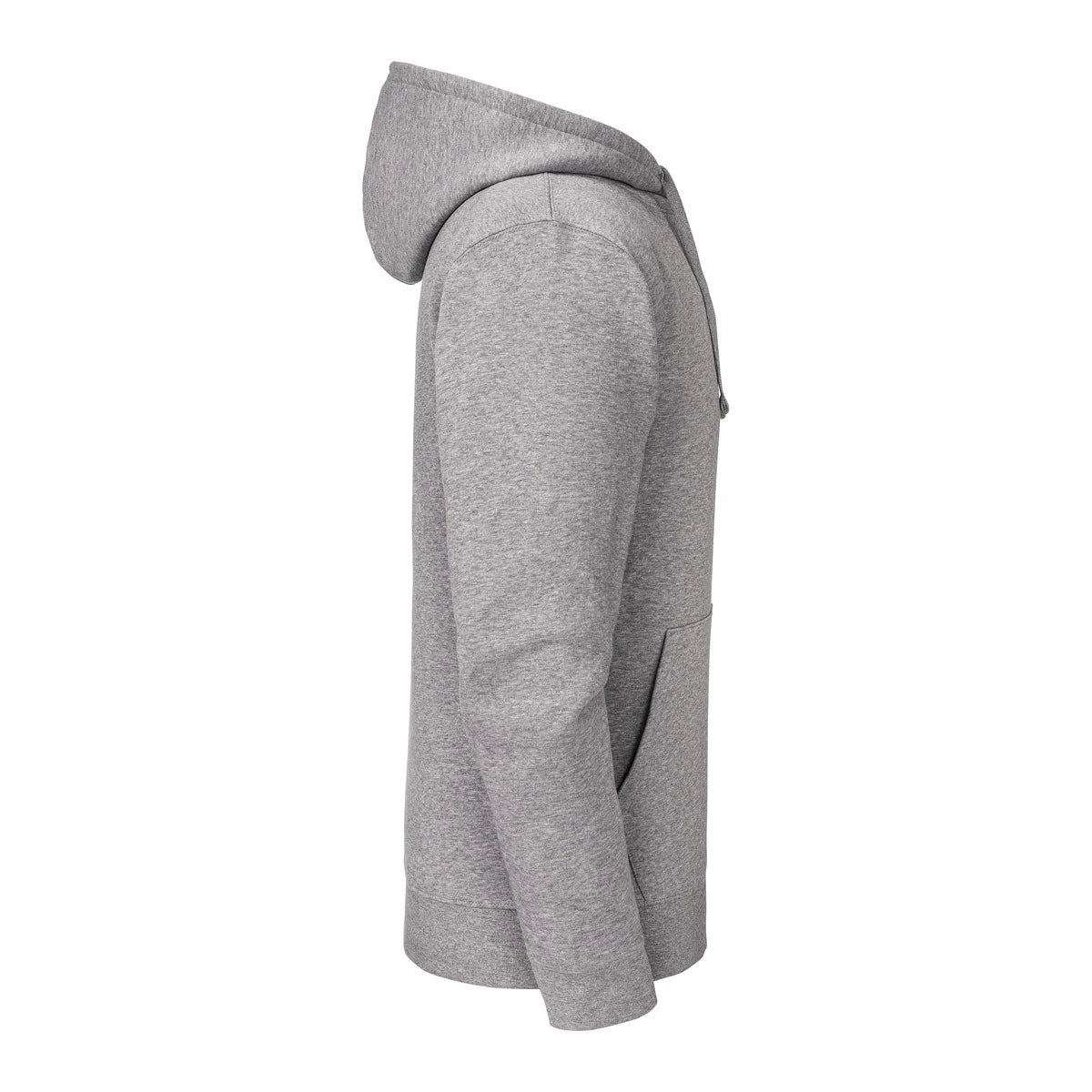 Russell Athletic Men’s Authentic Hooded Sweat R-265M-0 – ideal für Firmen, Vereine & Teams