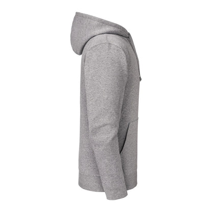 Russell Athletic Men’s Authentic Hooded Sweat R-265M-0 – ideal für Firmen, Vereine & Teams