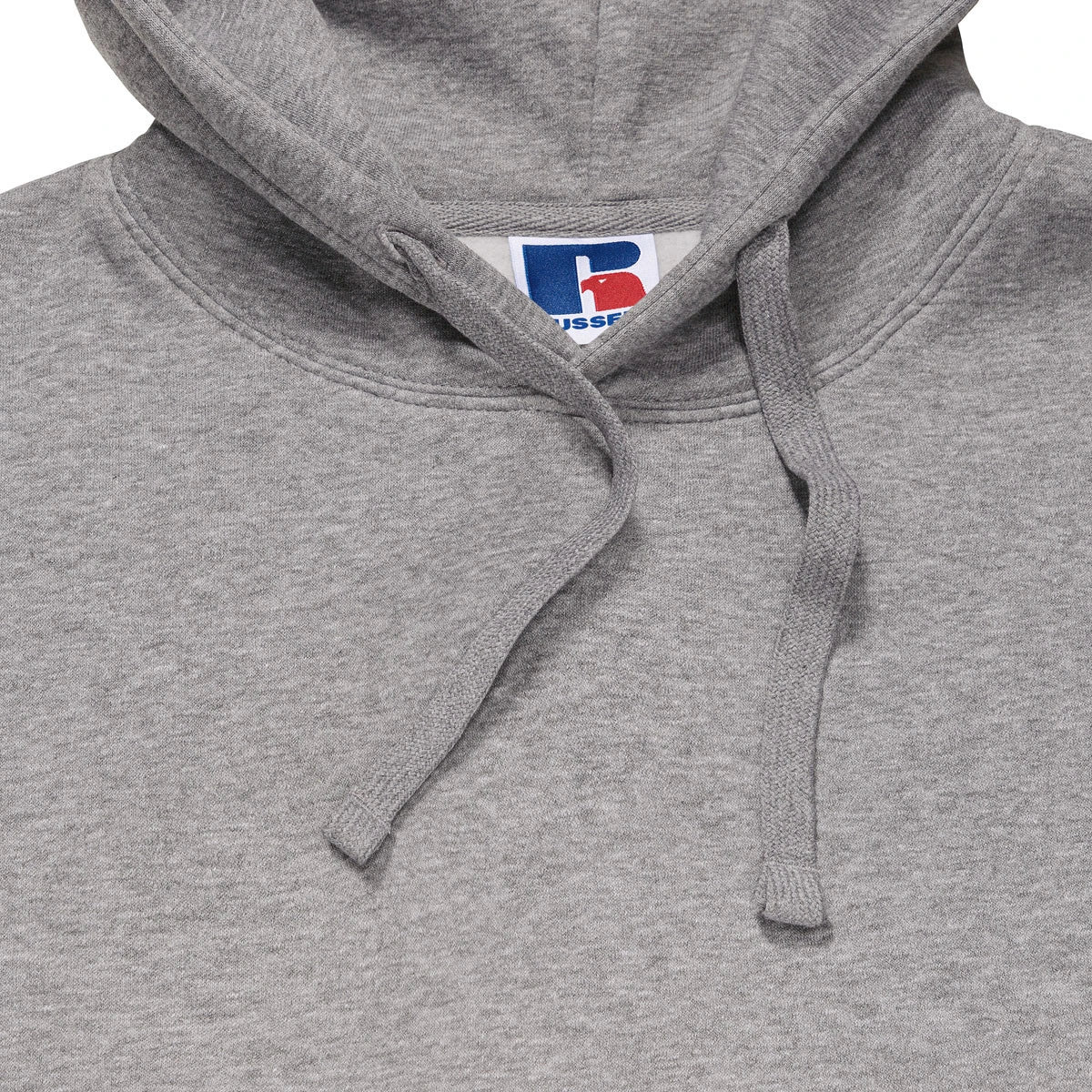 Russell Athletic Men’s Authentic Hooded Sweat R-265M-0 – ideal für Firmen, Vereine & Teams