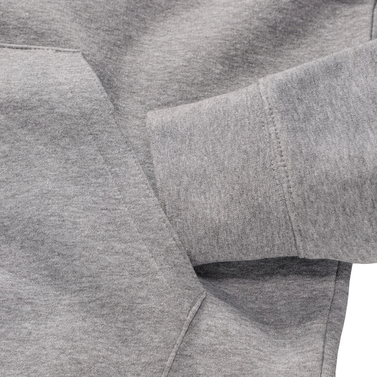 Russell Athletic Men’s Authentic Hooded Sweat R-265M-0 – ideal für Firmen, Vereine & Teams