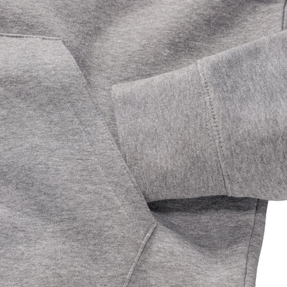 Russell Athletic Men’s Authentic Hooded Sweat R-265M-0 – ideal für Firmen, Vereine & Teams