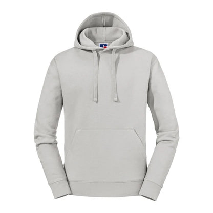 Russell Athletic Men’s Authentic Hooded Sweat R-265M-0 – ideal für Firmen, Vereine & Teams