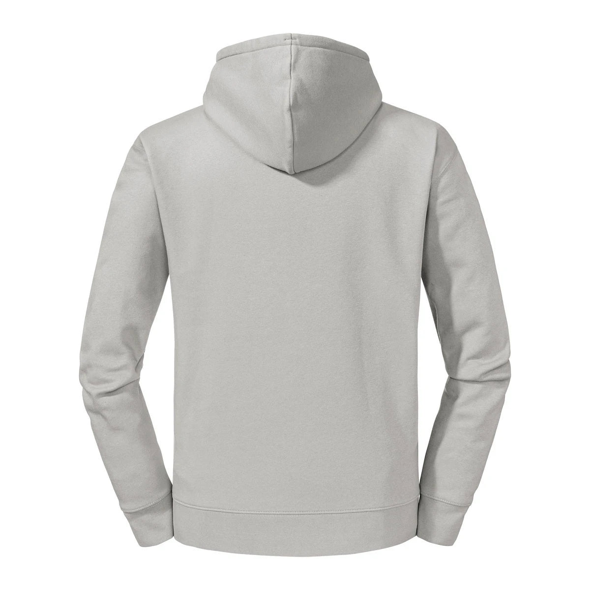 Russell Athletic Men’s Authentic Hooded Sweat R-265M-0 – ideal für Firmen, Vereine & Teams
