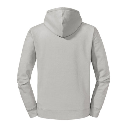 Russell Athletic Men’s Authentic Hooded Sweat R-265M-0 – ideal für Firmen, Vereine & Teams