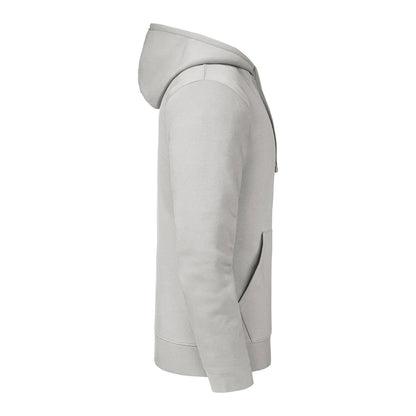 Russell Athletic Men’s Authentic Hooded Sweat R-265M-0 – ideal für Firmen, Vereine & Teams