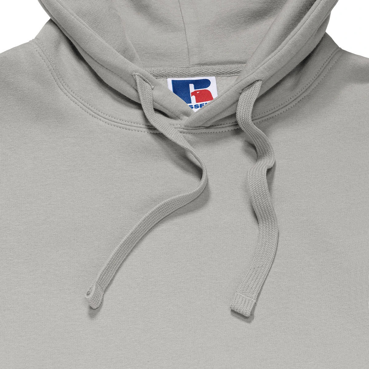 Russell Athletic Men’s Authentic Hooded Sweat R-265M-0 – ideal für Firmen, Vereine & Teams