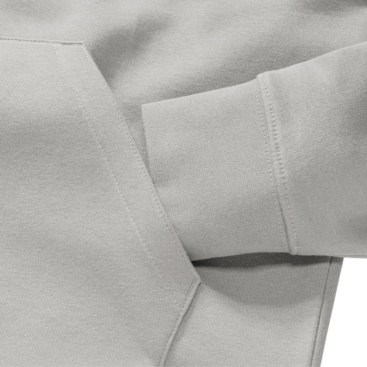 Russell Athletic Men’s Authentic Hooded Sweat R-265M-0 – ideal für Firmen, Vereine & Teams