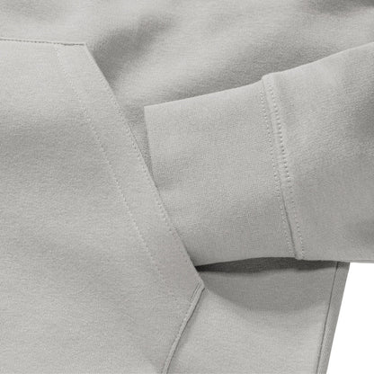Russell Athletic Men’s Authentic Hooded Sweat R-265M-0 – ideal für Firmen, Vereine & Teams