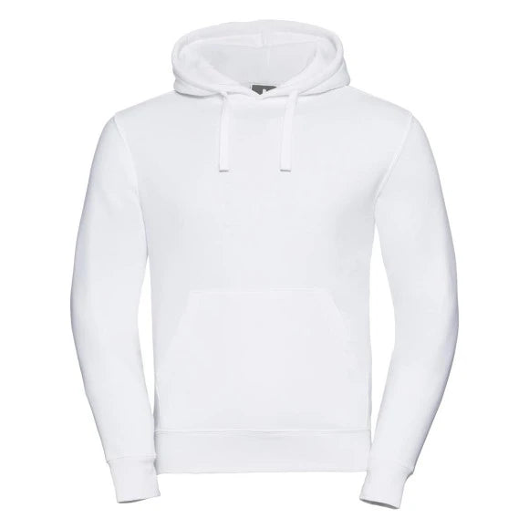 Russell Athletic Men’s Authentic Hooded Sweat R-265M-0 – ideal für Firmen, Vereine & Teams