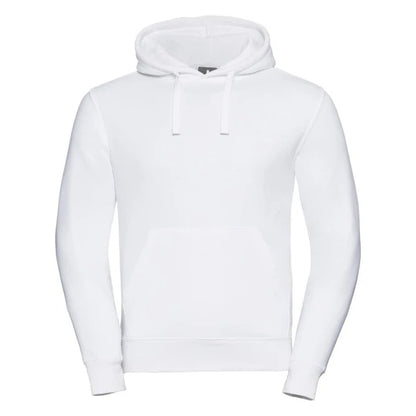Russell Athletic Men’s Authentic Hooded Sweat R-265M-0 – ideal für Firmen, Vereine & Teams