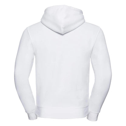 Russell Athletic Men’s Authentic Hooded Sweat R-265M-0 – ideal für Firmen, Vereine & Teams