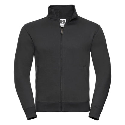 Russell Athletic Men’s Authentic Sweat Jacket R-267M-0 – ideal für Firmen, Vereine & Teams