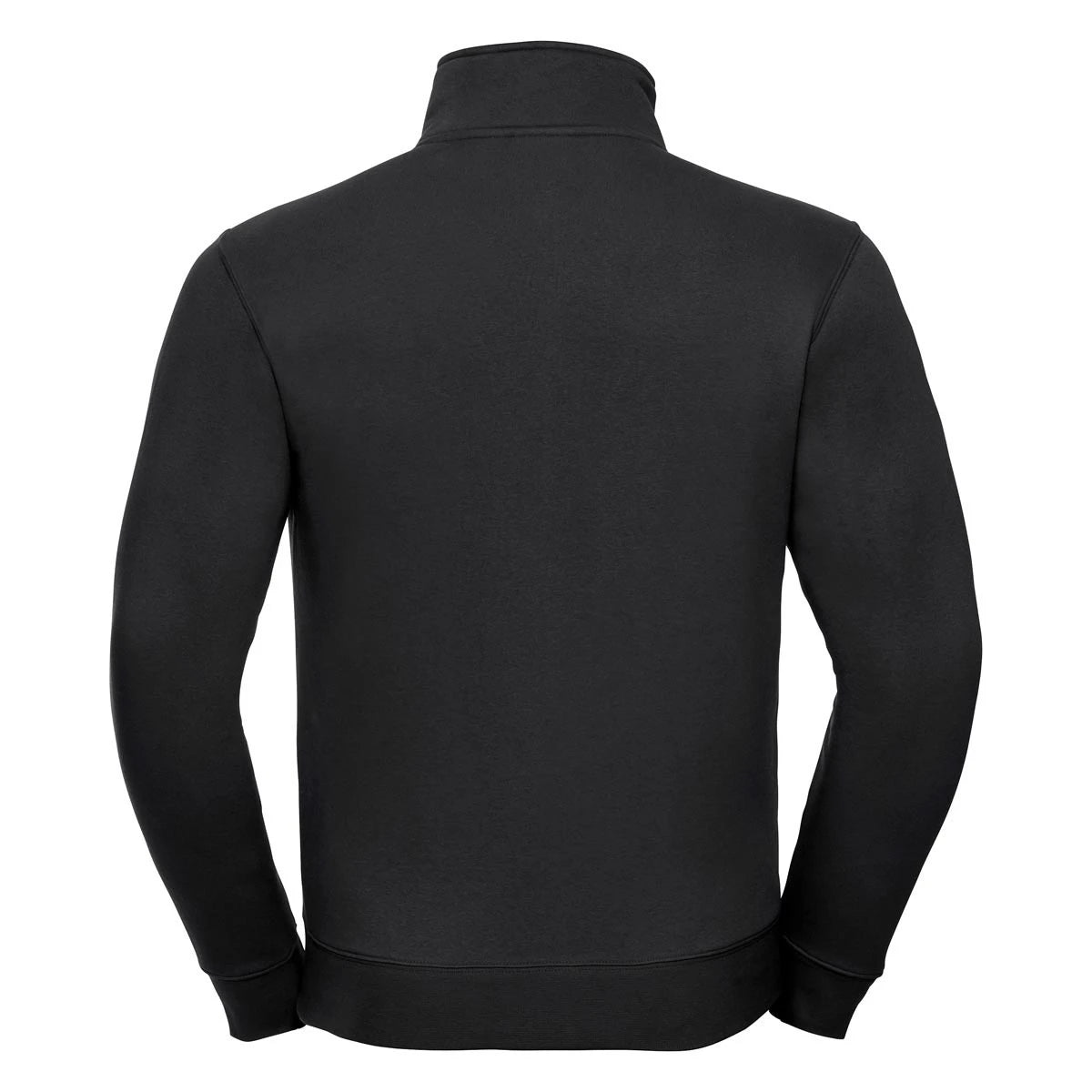 Russell Athletic Men’s Authentic Sweat Jacket R-267M-0 – ideal für Firmen, Vereine & Teams
