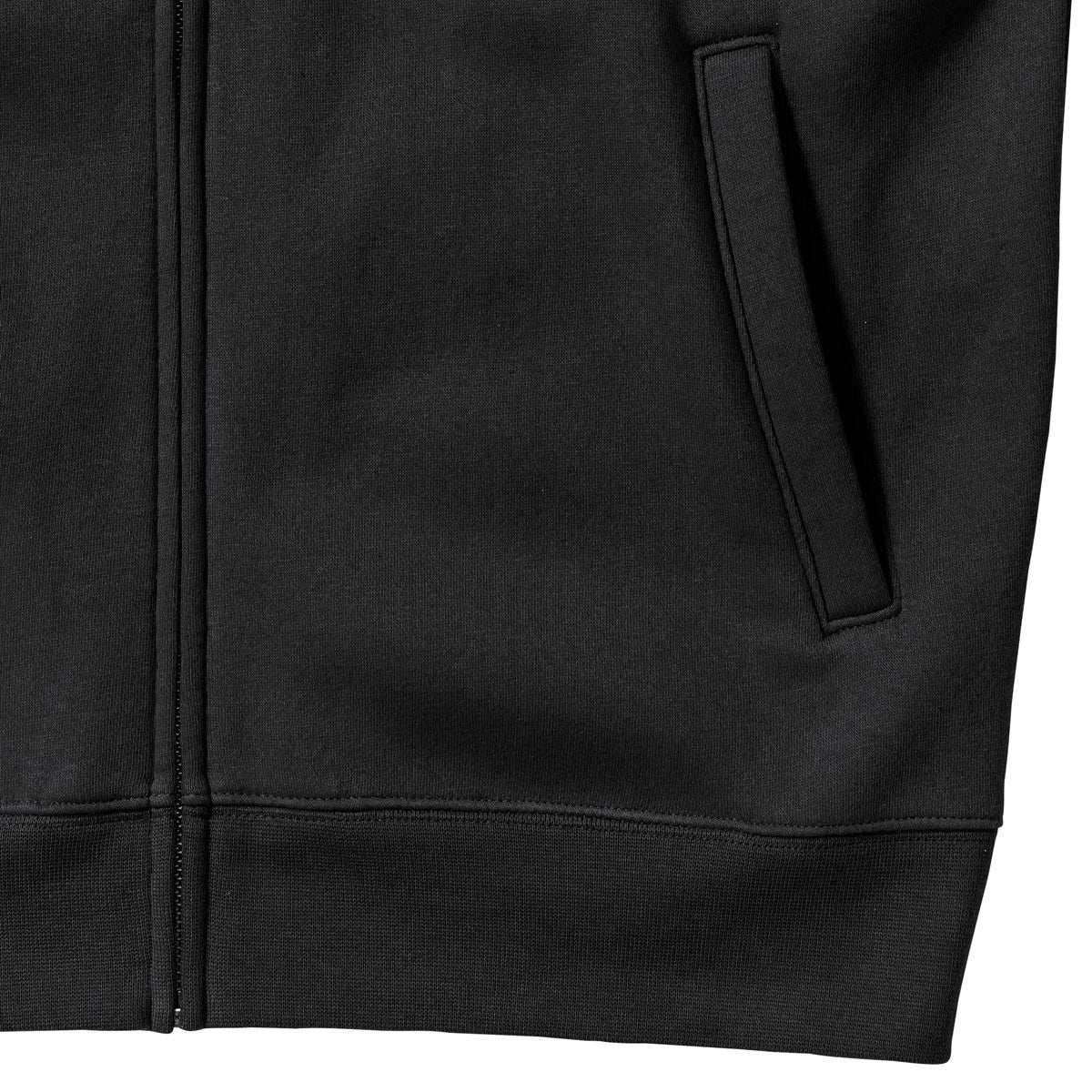 Russell Athletic Men’s Authentic Sweat Jacket R-267M-0 – ideal für Firmen, Vereine & Teams