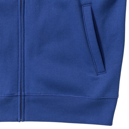Russell Athletic Men’s Authentic Sweat Jacket R-267M-0 – ideal für Firmen, Vereine & Teams
