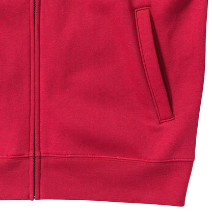 Russell Athletic Men’s Authentic Sweat Jacket R-267M-0 – ideal für Firmen, Vereine & Teams