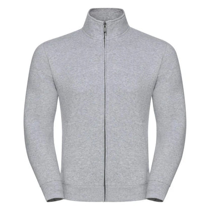 Russell Athletic Men’s Authentic Sweat Jacket R-267M-0 – ideal für Firmen, Vereine & Teams