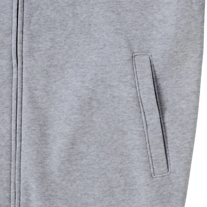 Russell Athletic Men’s Authentic Sweat Jacket R-267M-0 – ideal für Firmen, Vereine & Teams