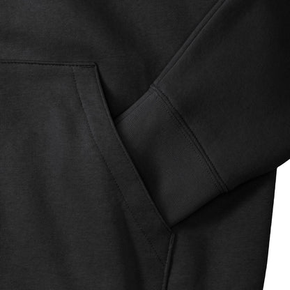 Russell Athletic Men’s Authentic Zipped Hood Jacket R-266M-0 – ideal für Firmen, Vereine & Teams