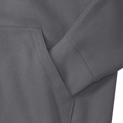 Russell Athletic Men’s Authentic Zipped Hood Jacket R-266M-0 – ideal für Firmen, Vereine & Teams