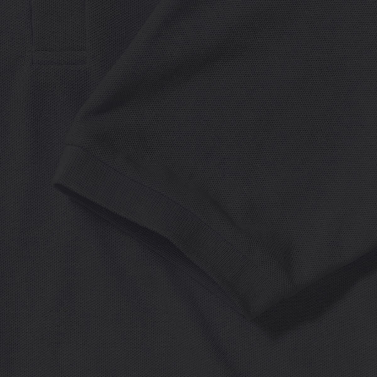 Russell Athletic Men’s Classic Polycotton Polo R-539M-0 – ideal für Firmen, Vereine & Teams