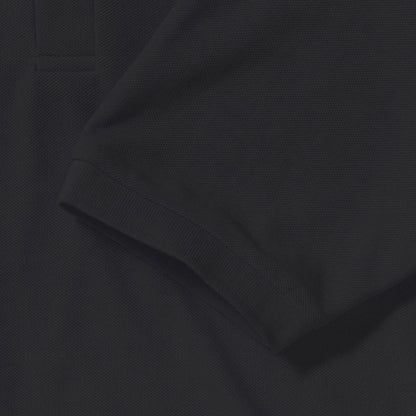 Russell Athletic Men’s Classic Polycotton Polo R-539M-0 – ideal für Firmen, Vereine & Teams