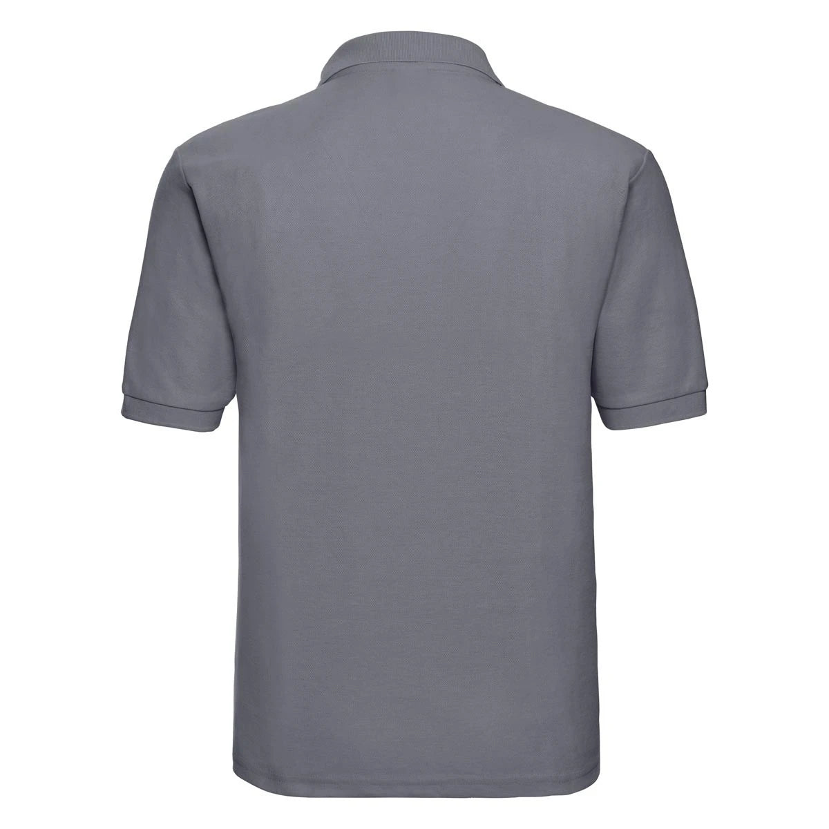 Russell Athletic Men’s Classic Polycotton Polo R-539M-0 – ideal für Firmen, Vereine & Teams