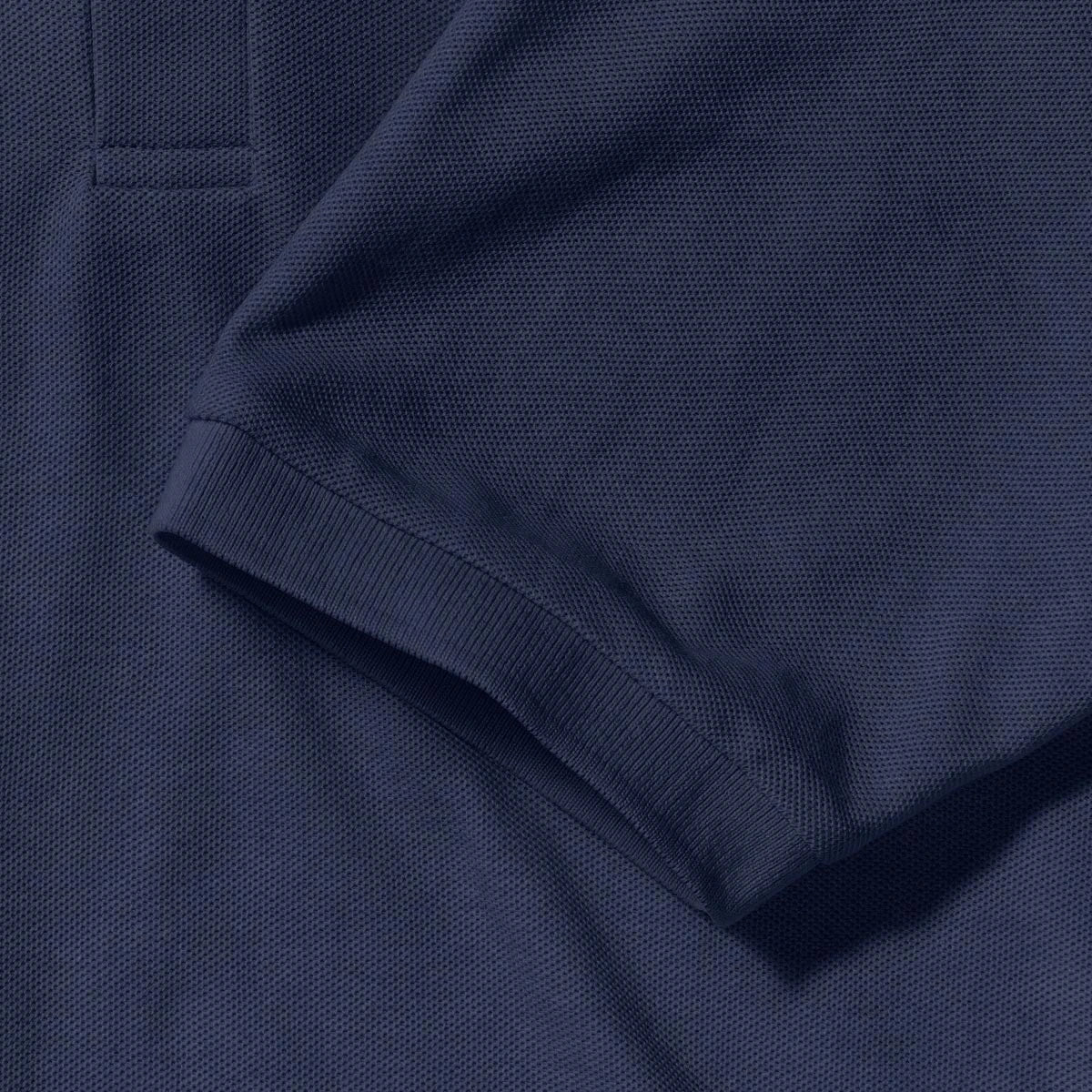 Russell Athletic Men’s Classic Polycotton Polo R-539M-0 – ideal für Firmen, Vereine & Teams