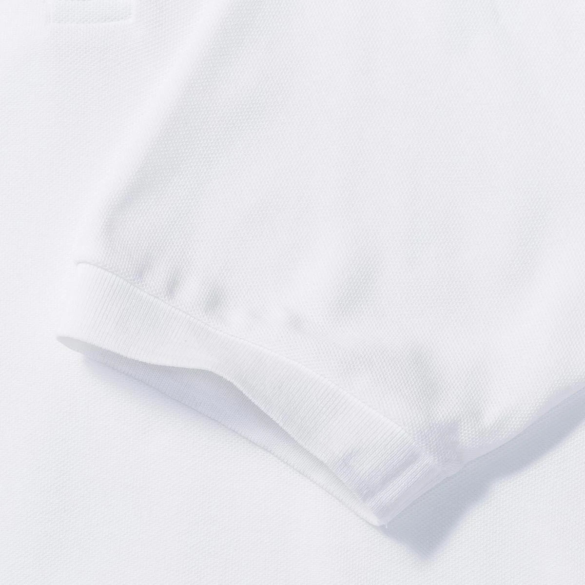 Russell Athletic Men’s Classic Polycotton Polo R-539M-0 – ideal für Firmen, Vereine & Teams