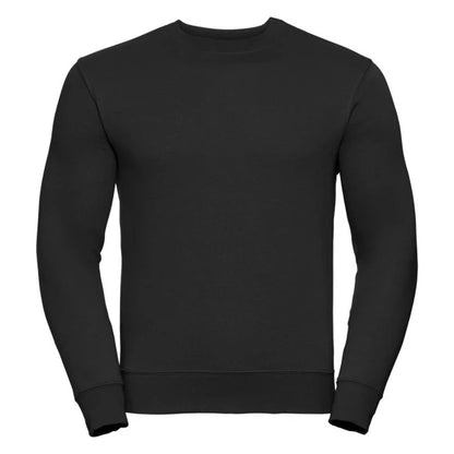 Russell Athletic The Authentic Sweatshirt R-262M-0 – ideal für Firmen, Vereine & Teams