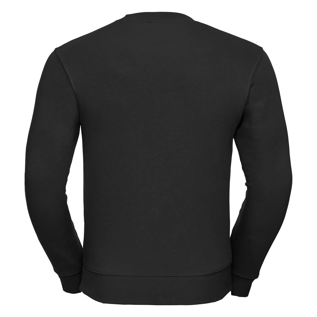 Russell Athletic The Authentic Sweatshirt R-262M-0 – ideal für Firmen, Vereine & Teams