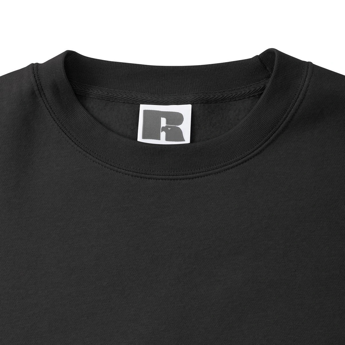 Russell Athletic The Authentic Sweatshirt R-262M-0 – ideal für Firmen, Vereine & Teams