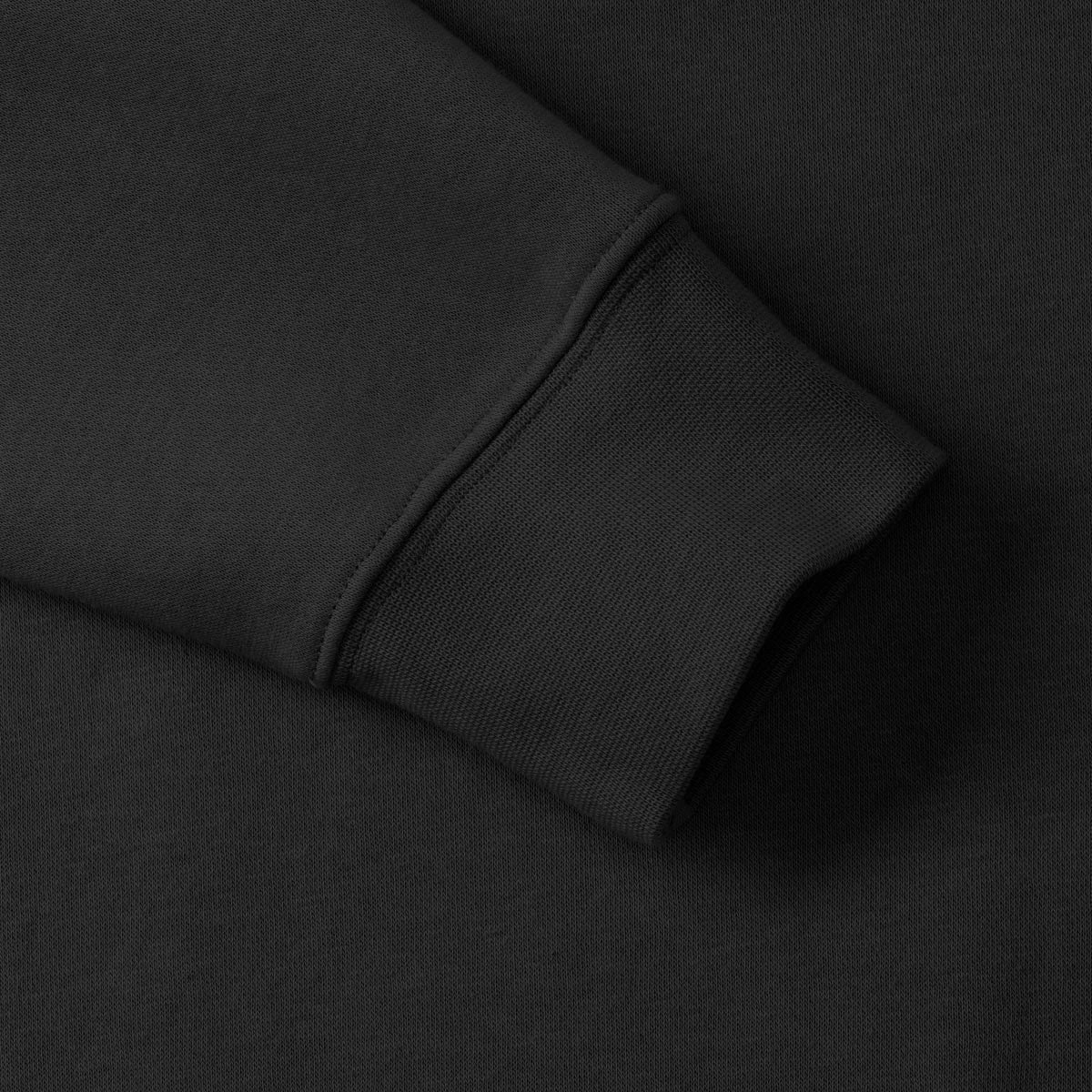 Russell Athletic The Authentic Sweatshirt R-262M-0 – ideal für Firmen, Vereine & Teams