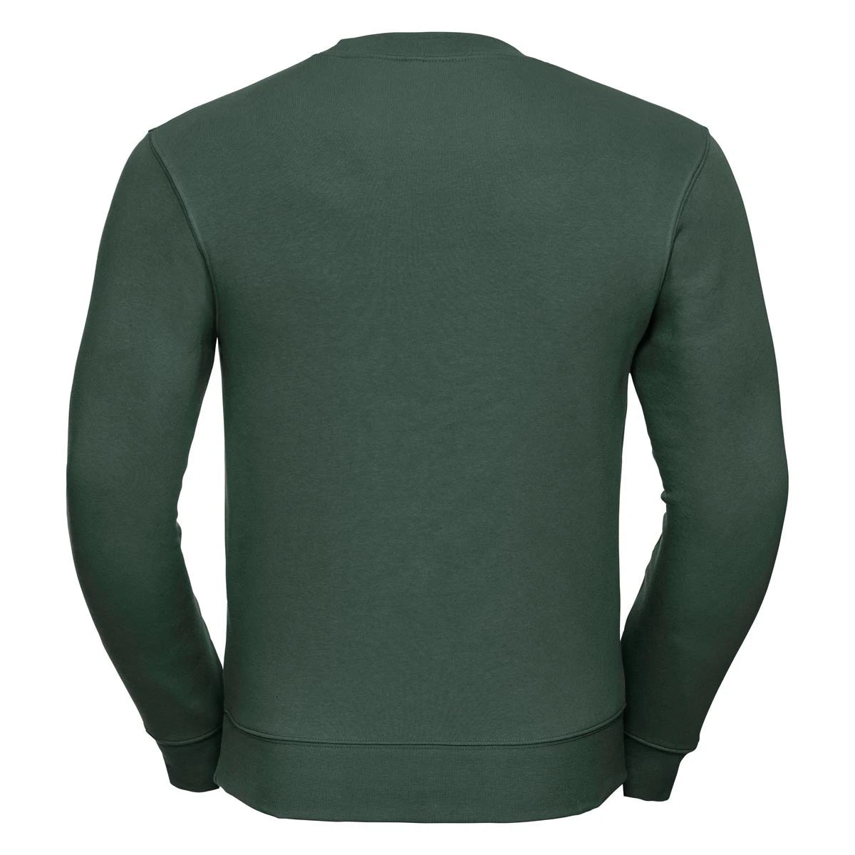 Russell Athletic The Authentic Sweatshirt R-262M-0 – ideal für Firmen, Vereine & Teams