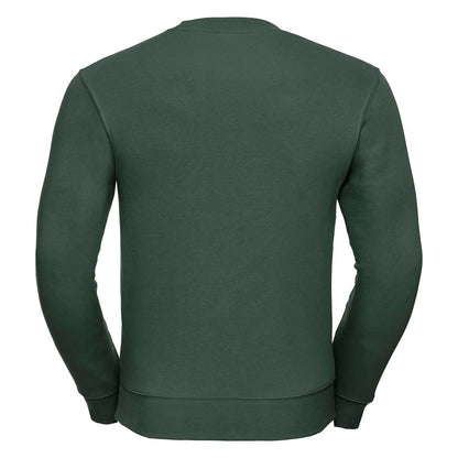 Russell Athletic The Authentic Sweatshirt R-262M-0 – ideal für Firmen, Vereine & Teams