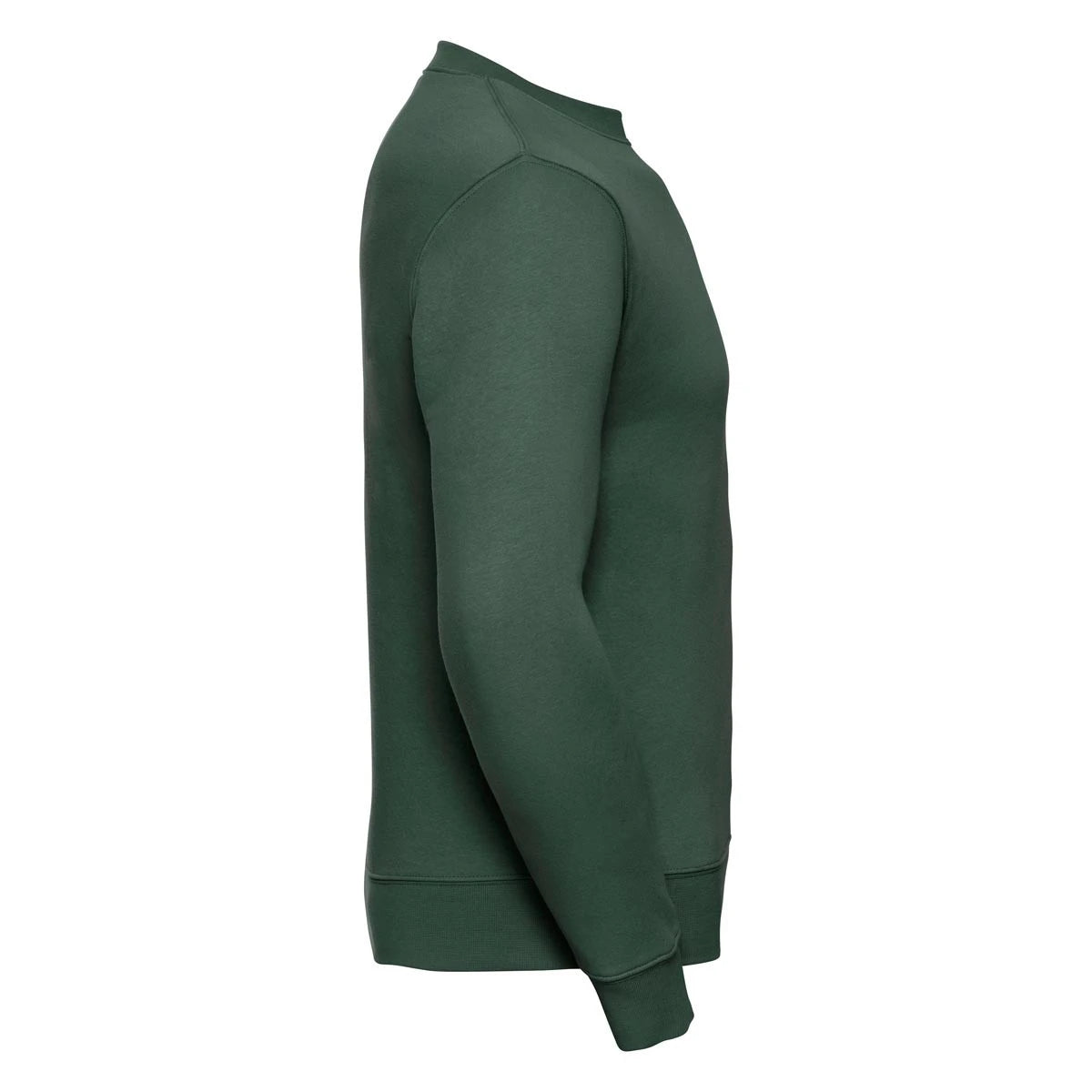 Russell Athletic The Authentic Sweatshirt R-262M-0 – ideal für Firmen, Vereine & Teams